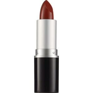 slide 1 of 1, MUA High Shine Lipstick, #231 Rust, 3.1 oz