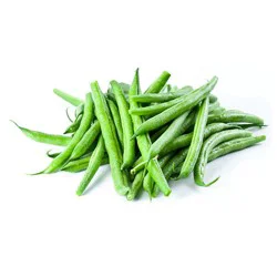 Green Beans