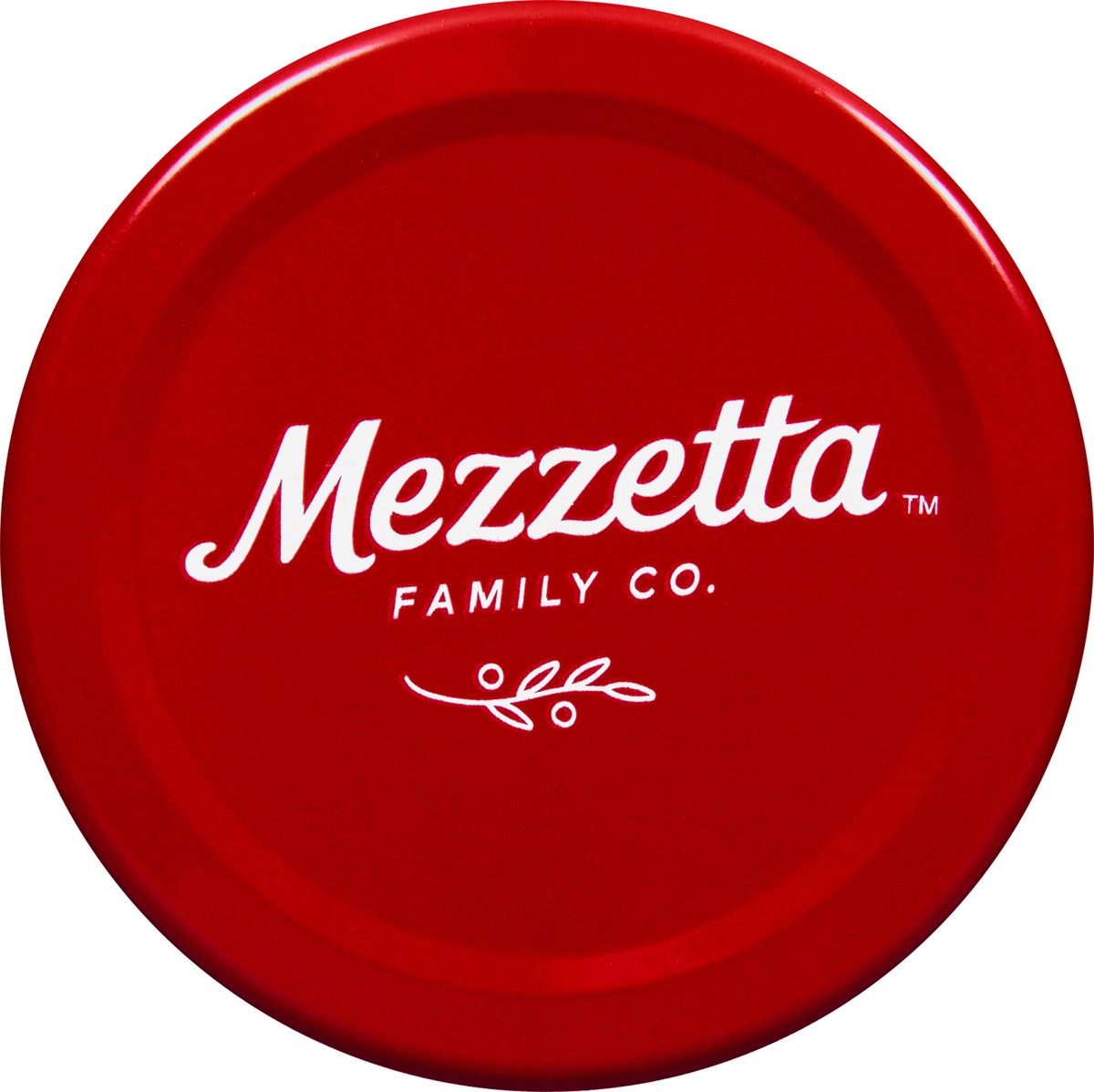 slide 7 of 7, Mezzetta Imported Spanish Queen Martini Olives, 10 oz