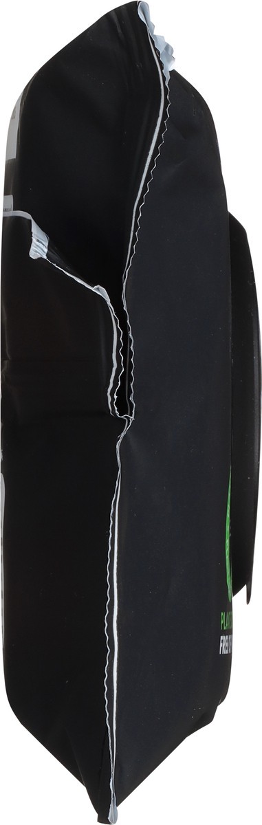 slide 5 of 9, DUDE Fragrance Free Flushable XL Wipes 48 Each, 48 ct