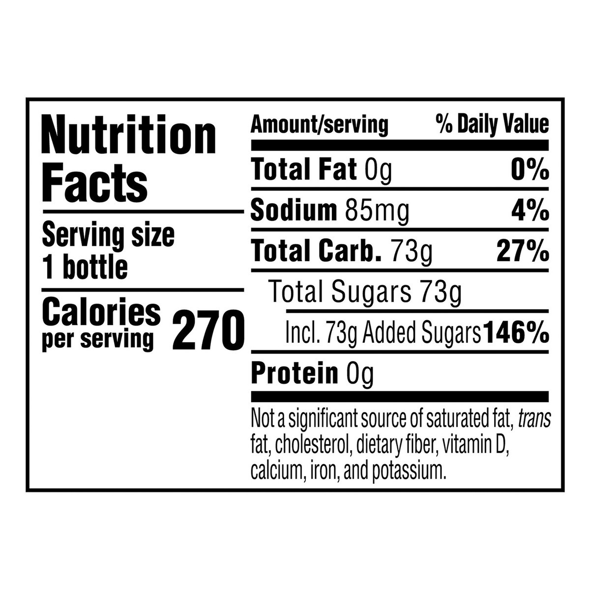 slide 7 of 10, Mountain Dew Major Melon Dew Charged With Watermelon 20 Fl Oz, 20 fl oz