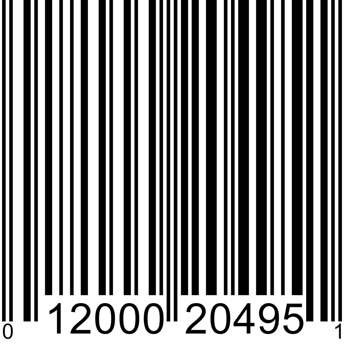 slide 4 of 10, Mountain Dew Major Melon Dew Charged With Watermelon 20 Fl Oz, 20 fl oz