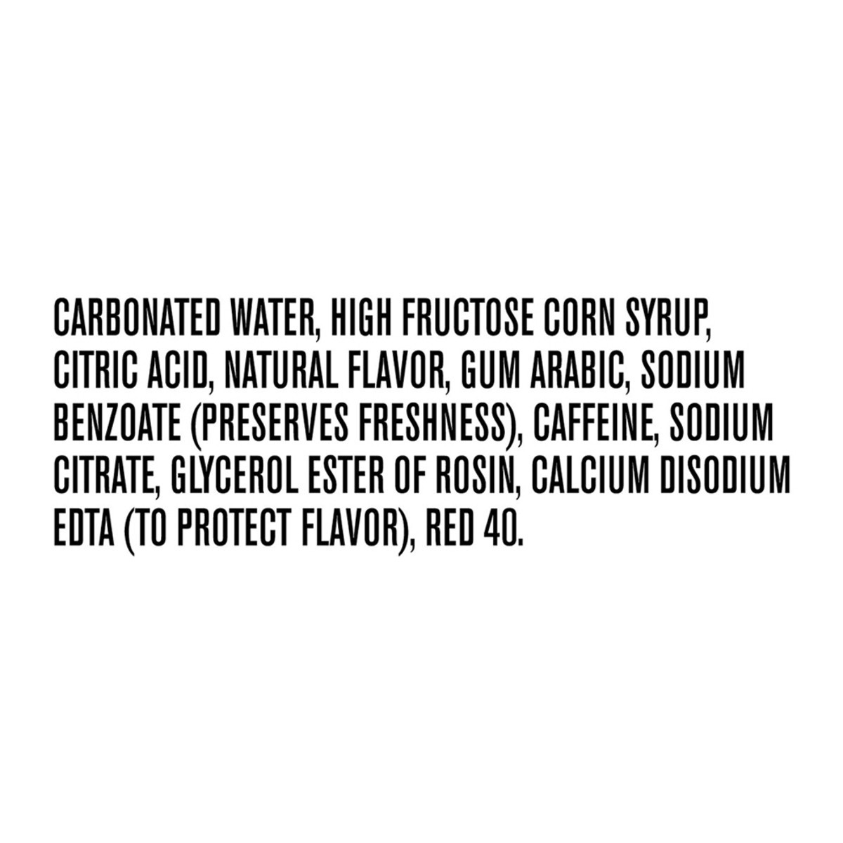 slide 2 of 10, Mountain Dew Major Melon Dew Charged With Watermelon 20 Fl Oz, 20 fl oz