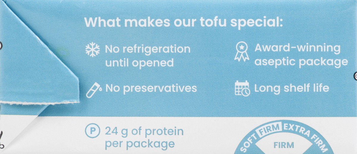 slide 3 of 13, Mori Nu Morinu Silken Tofu Nigari, 11.5 oz