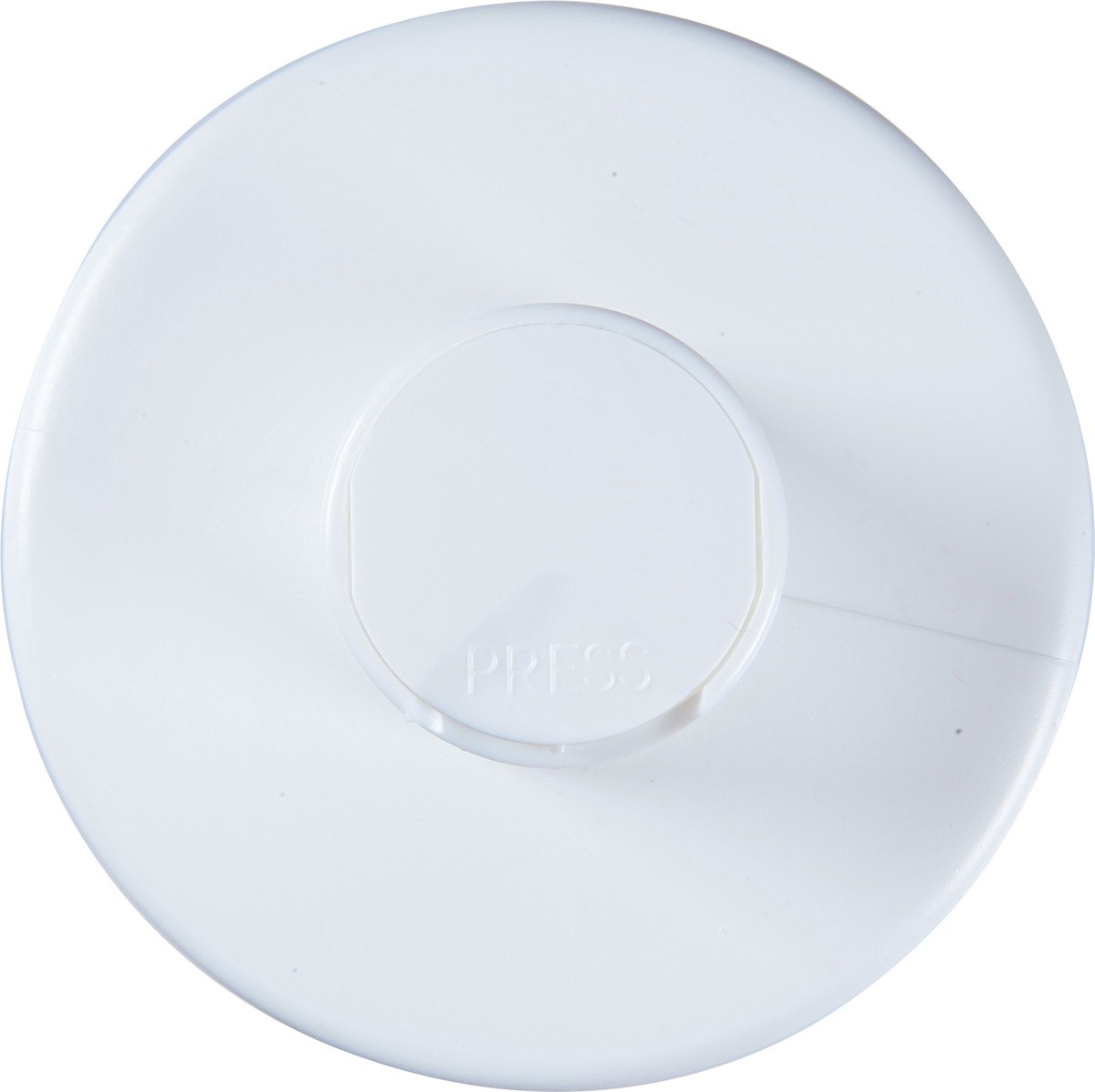 slide 3 of 13, Essential Oxygen Organic Brushing Rinse Peppermint Mouthwash 32 fl oz, 32 fl oz