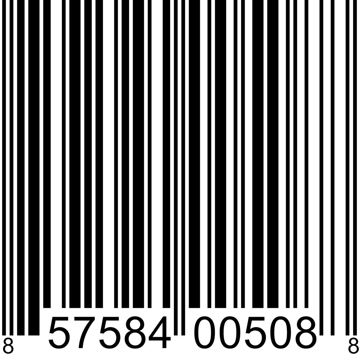 slide 8 of 13, Essential Oxygen Organic Brushing Rinse Peppermint Mouthwash 32 fl oz, 32 fl oz