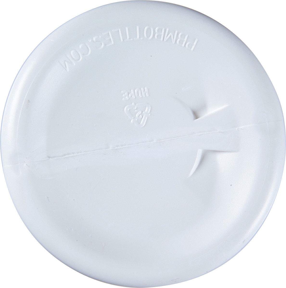 slide 2 of 13, Essential Oxygen Organic Brushing Rinse Peppermint Mouthwash 32 fl oz, 32 fl oz