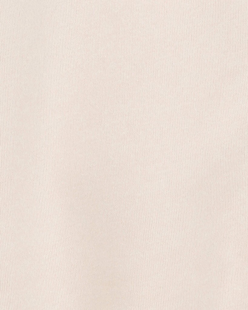 slide 3 of 3, Oshkosh Kid Button-Front Fleece Shacket Tan 6-6X, 1 ct