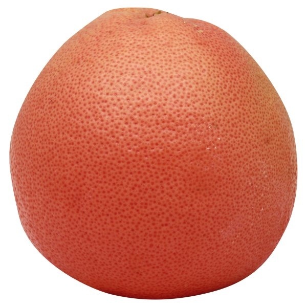 slide 1 of 1, Grapefruit Star Organic, per lb