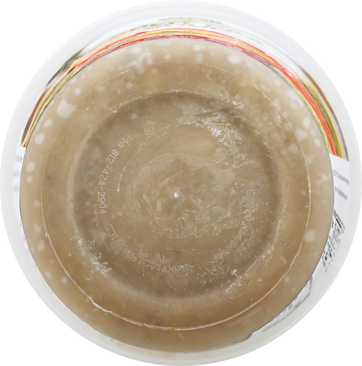 slide 3 of 9, Urban Ladle Split Pea Soup 30 oz, 30 oz