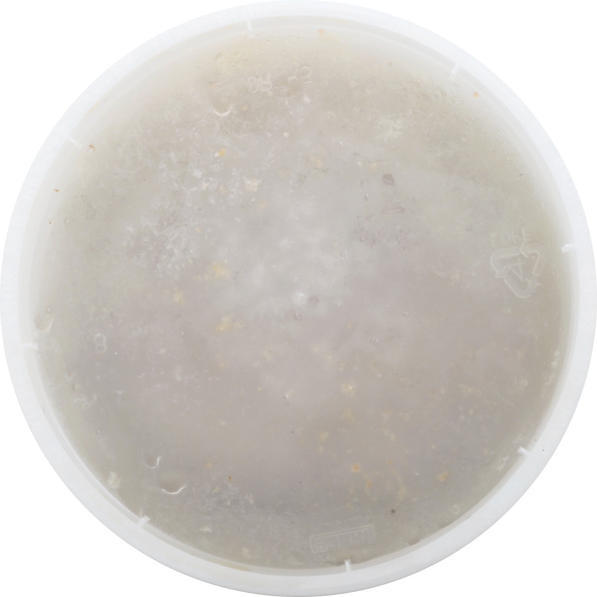 slide 4 of 9, Urban Ladle Split Pea Soup 30 oz, 30 oz