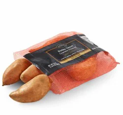 Private Selection Petite Sweet Gourmet Potatoes, 24 oz