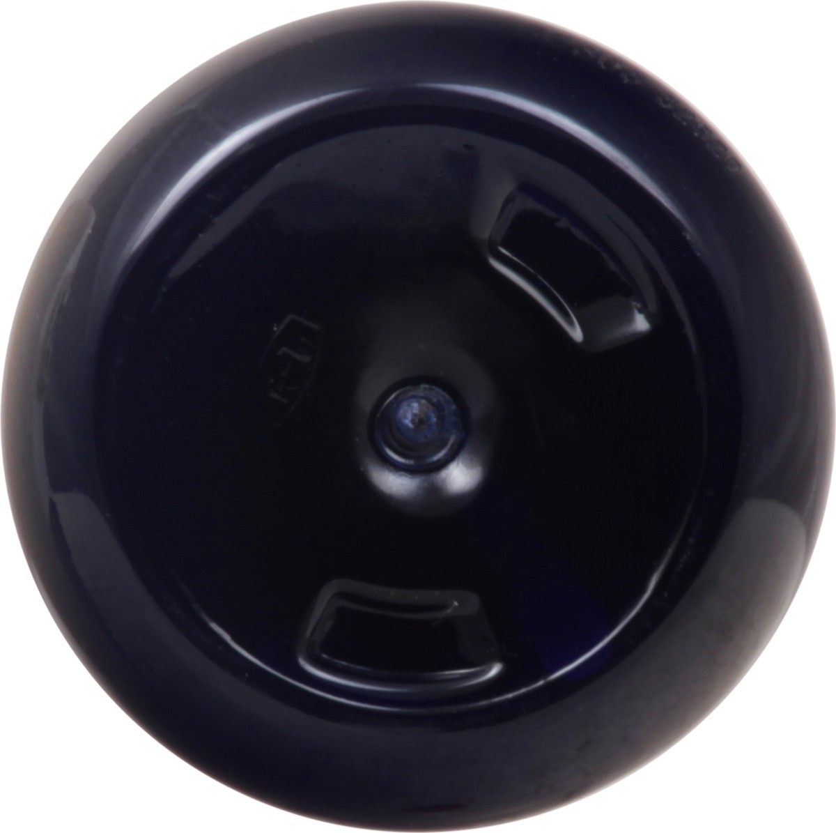 slide 3 of 11, EO Be Happy Orange Blossom & Vanilla Hand Soap 12 fl oz, 12 oz