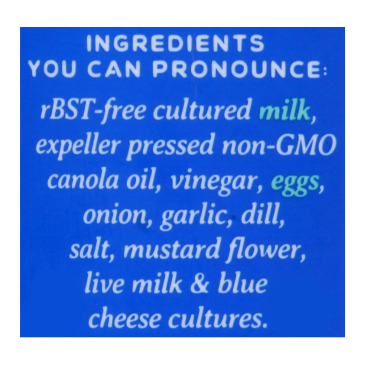 slide 3 of 11, Tobys Blue Cheese Dressing & Dip 12 oz, 