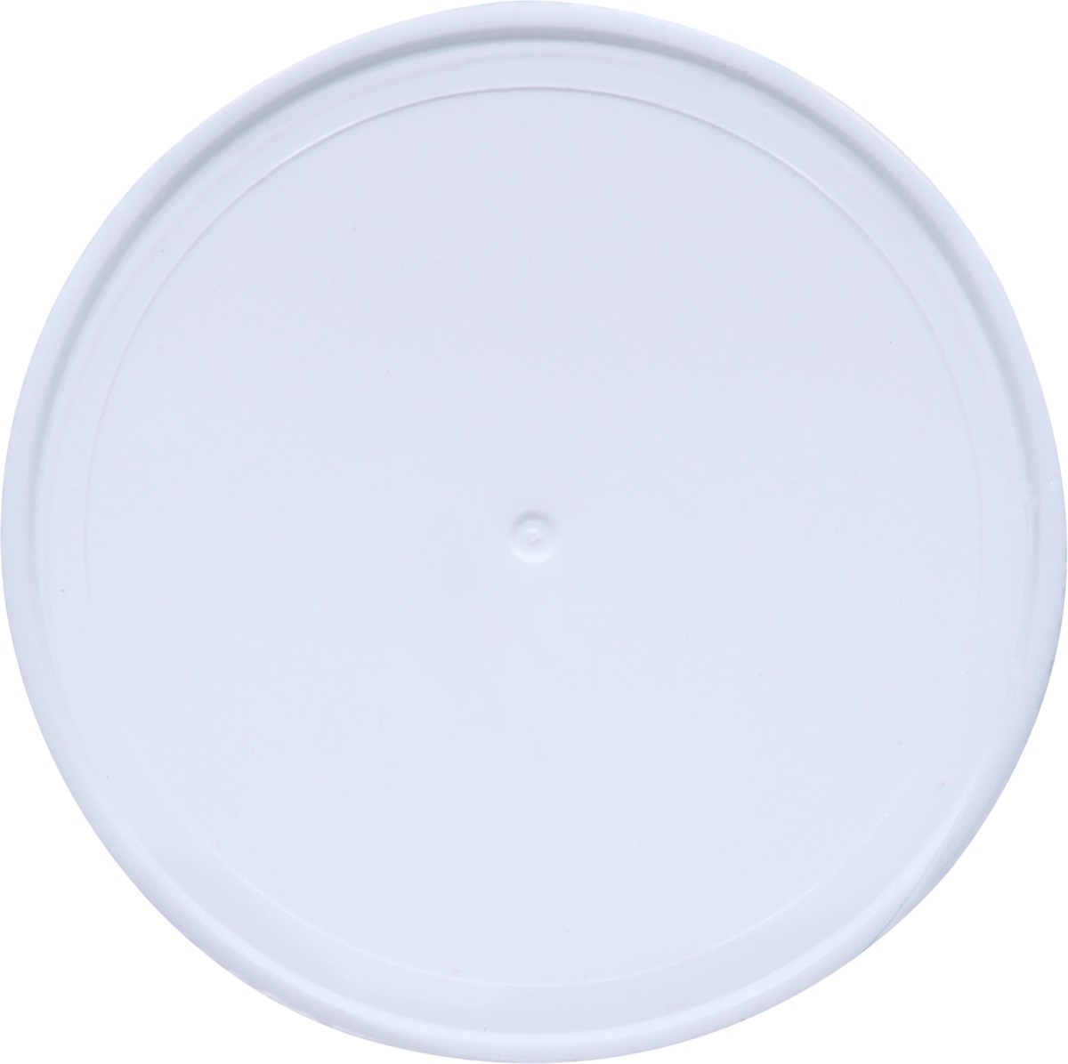 slide 7 of 11, Tobys Blue Cheese Dressing & Dip 12 oz, 