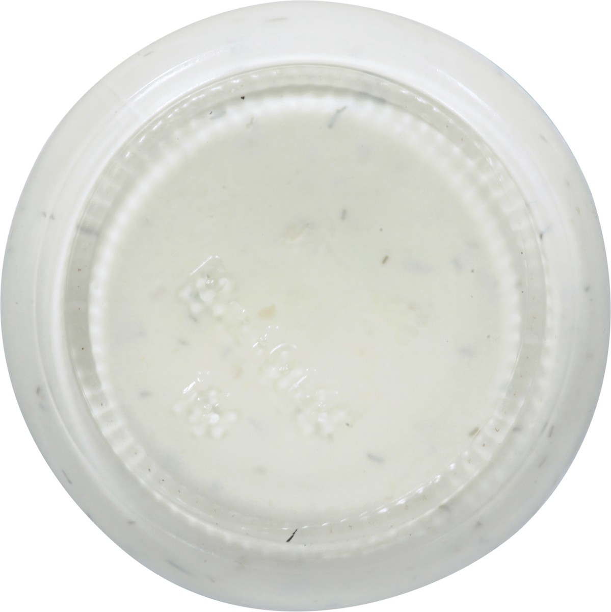 slide 8 of 11, Tobys Blue Cheese Dressing & Dip 12 oz, 