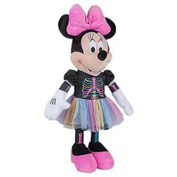 Gem Minnie Greeter - EA