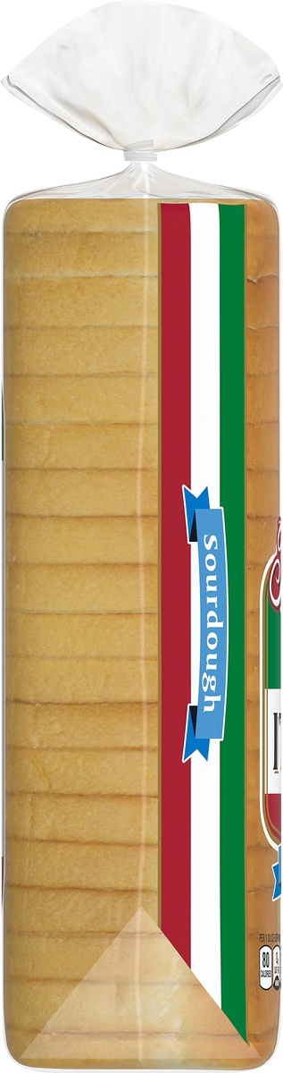 slide 5 of 8, Freihofer's Freihofer Bread - D'Italian Sourdough, 20 oz