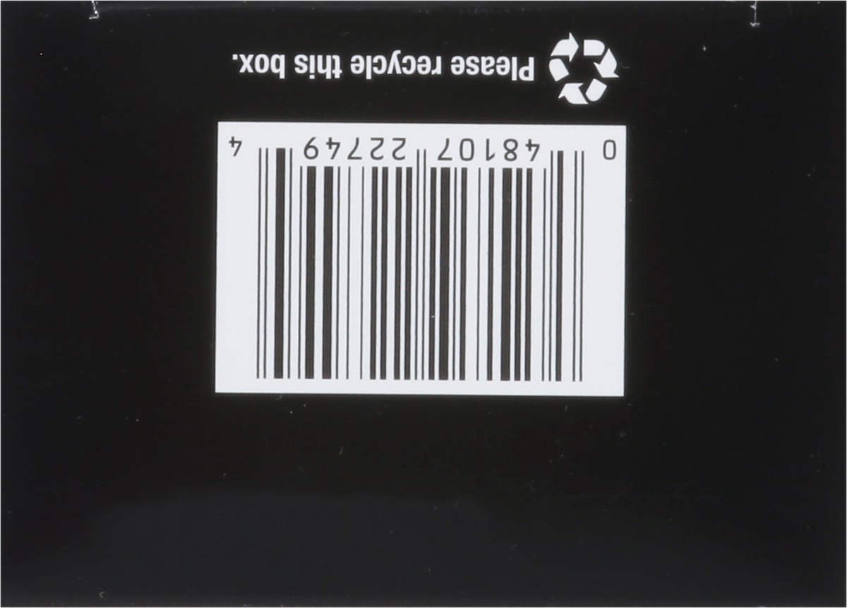 slide 4 of 9, Gnc Mens Adv Test, 60 ct