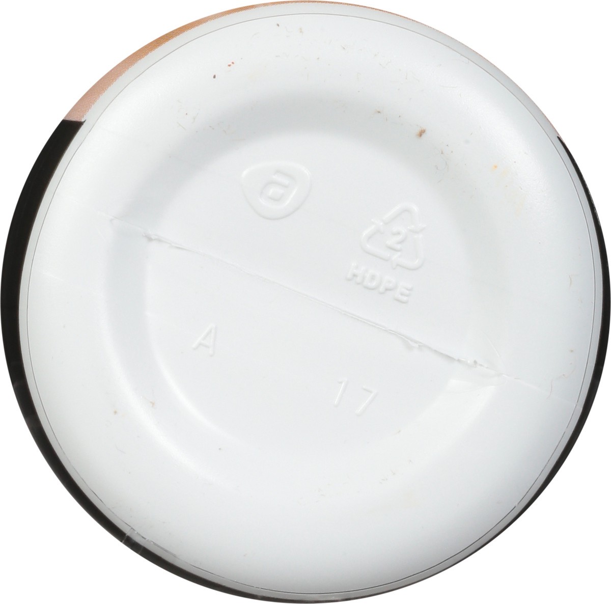 slide 3 of 9, OWYN Elite Vanilla, 32 gram