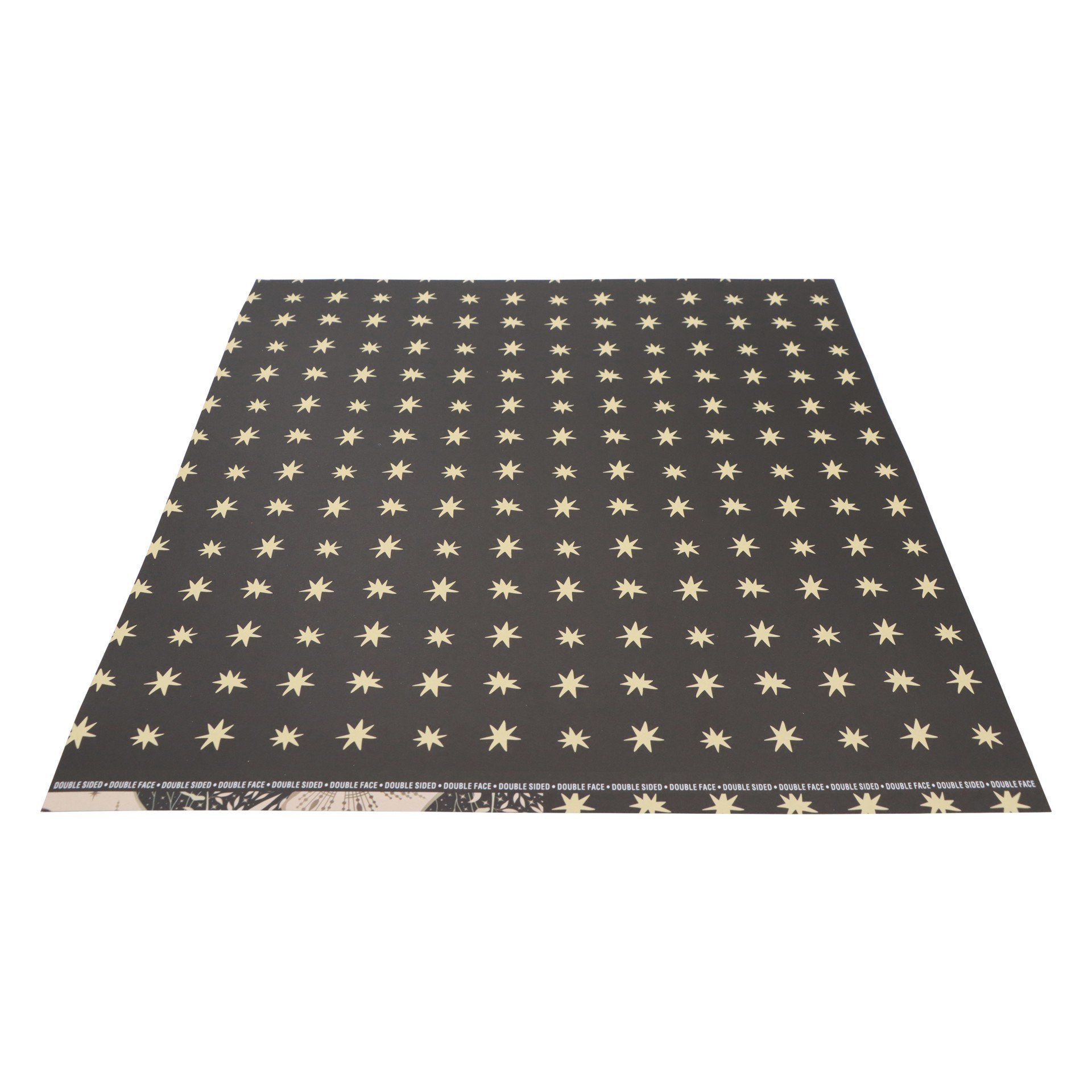 slide 7 of 7, 12" X 12" Double-Sided Moth Cardstock Paper By Recollections, 12 in x 12 in