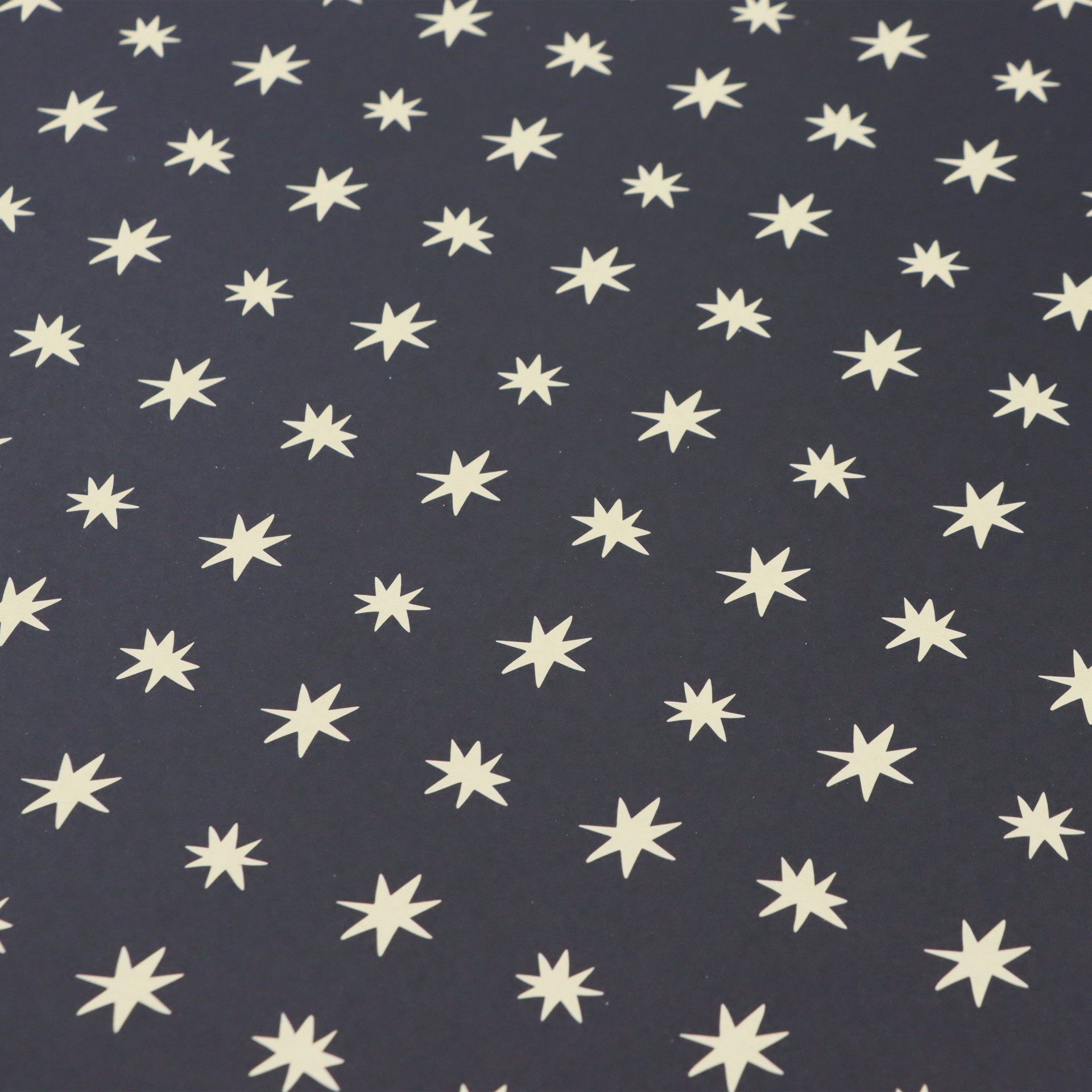 slide 3 of 7, 12" X 12" Double-Sided Moth Cardstock Paper By Recollections, 12 in x 12 in