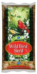 Kroger Wild Bird Seed