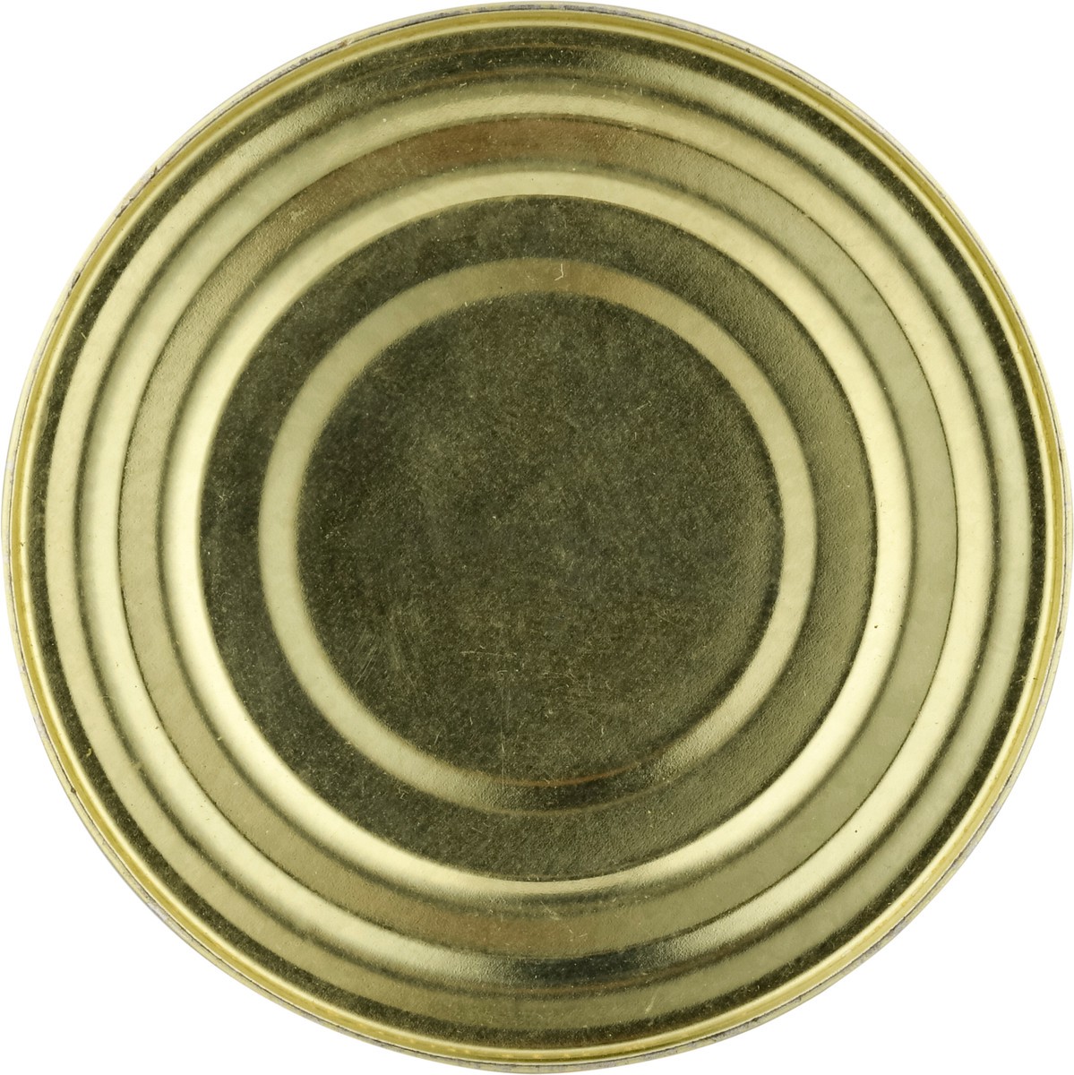 slide 4 of 9, Laxmi Kesar Mango Pulp 1.87 lb, 1.87 lb