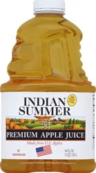 Indian Summer Juice - 96 oz