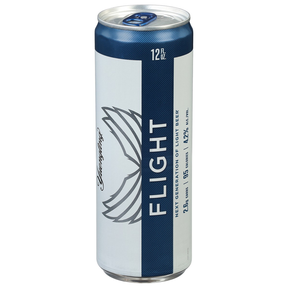 slide 6 of 9, Yuengling Flight Beer 12 fl oz, 12 fl oz