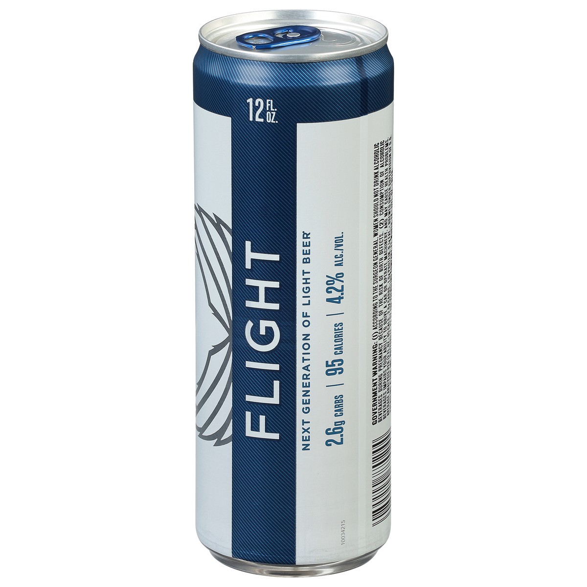 slide 3 of 9, Yuengling Flight Beer 12 fl oz, 12 fl oz