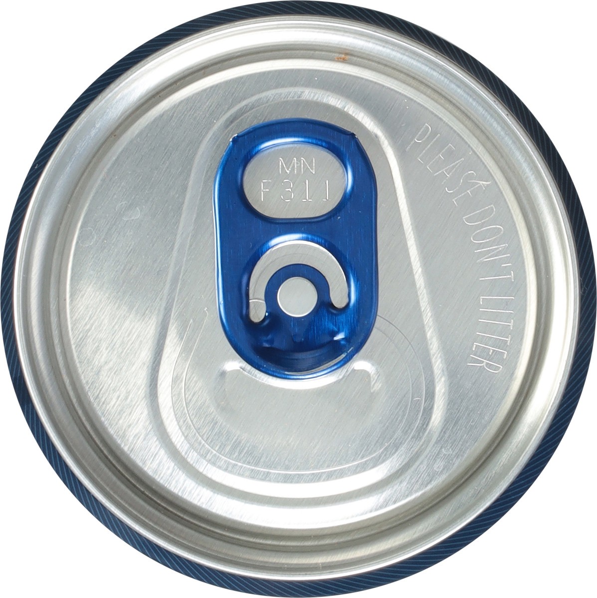 slide 7 of 9, Yuengling Flight Beer 12 fl oz, 12 fl oz