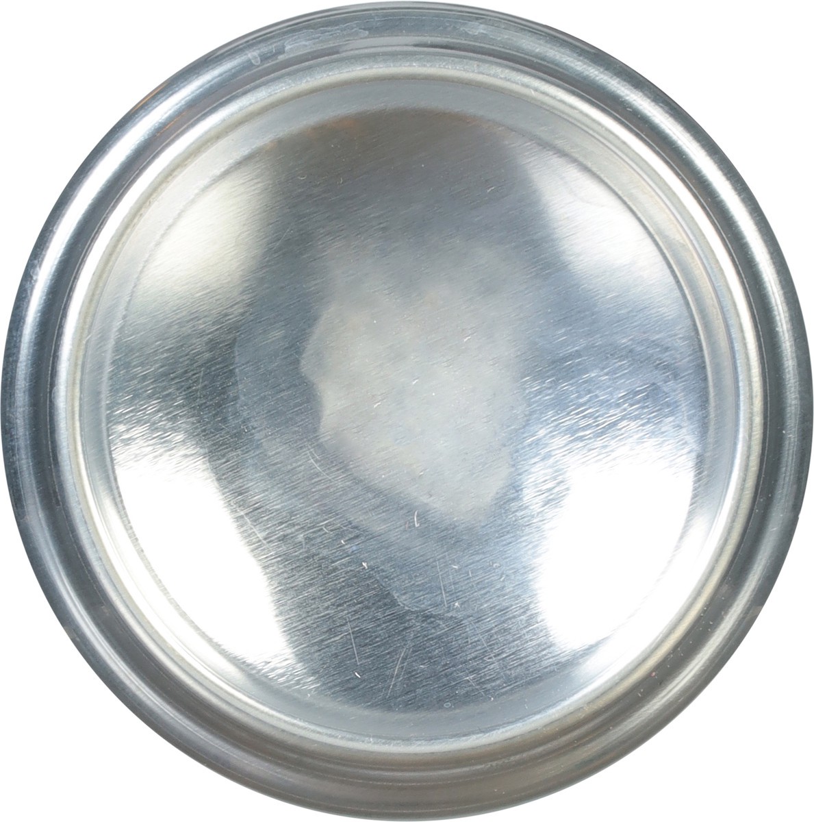 slide 9 of 9, Yuengling Flight Beer 12 fl oz, 12 fl oz