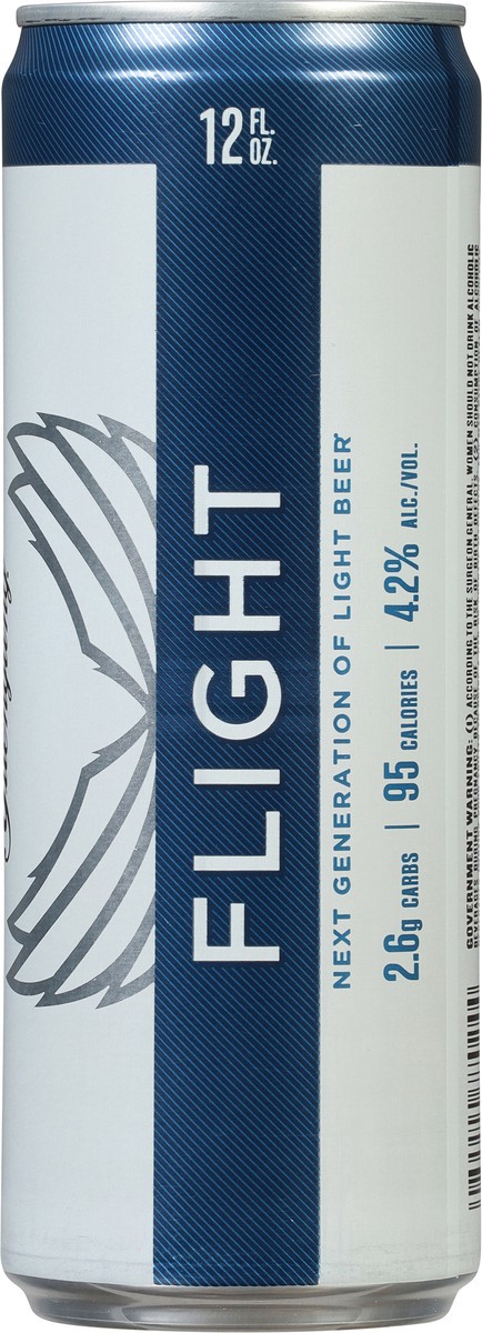 slide 4 of 9, Yuengling Flight Beer 12 fl oz, 12 fl oz