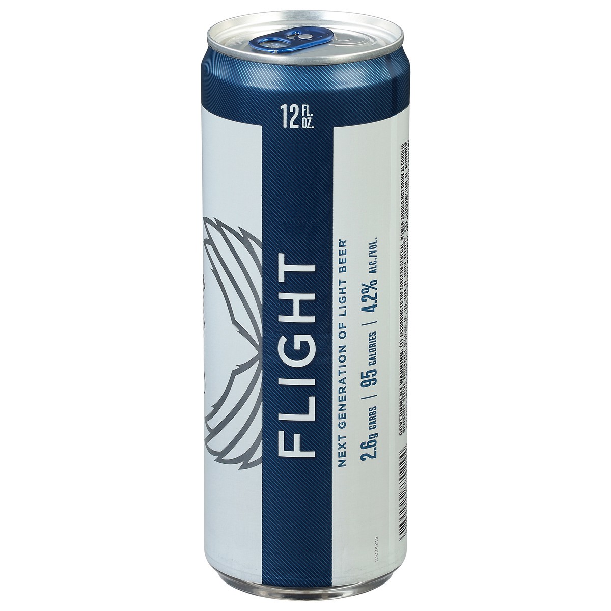 slide 8 of 9, Yuengling Flight Beer 12 fl oz, 12 fl oz