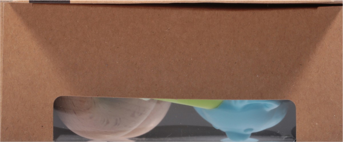 slide 9 of 9, Munchkin Koala Teether - 1pk - EA, 1 ct