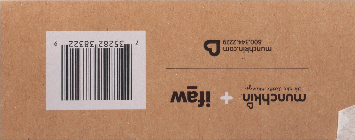 slide 3 of 9, Munchkin Koala Teether - 1pk - EA, 1 ct