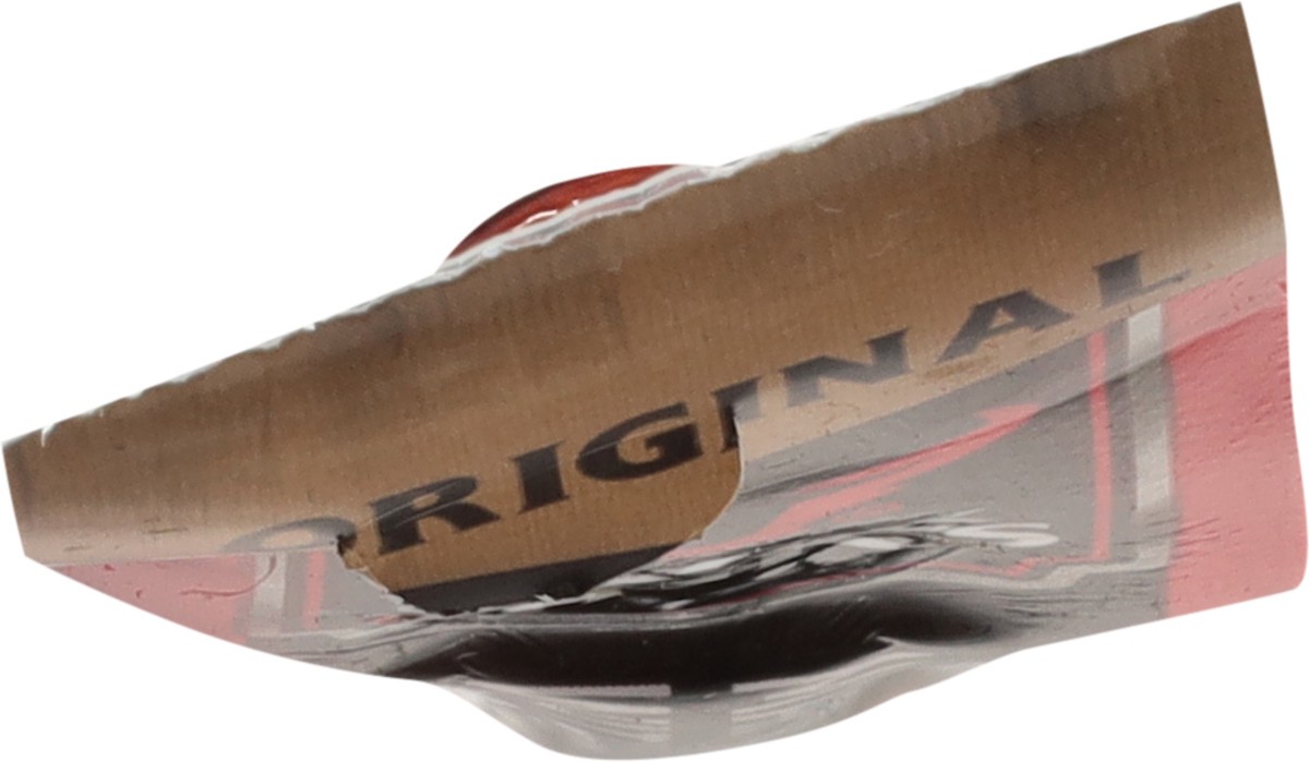 slide 6 of 14, Jack Link's Original Beef Sticks, 1.84 oz, 1.84 oz