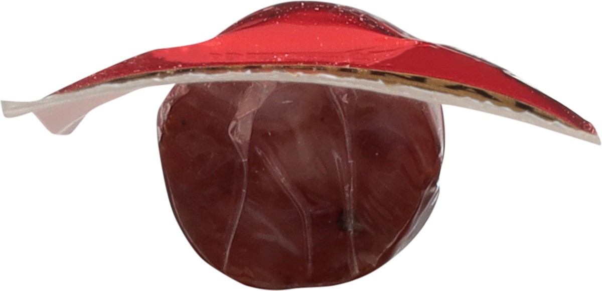 slide 14 of 14, Jack Link's Original Beef Sticks, 1.84 oz, 1.84 oz