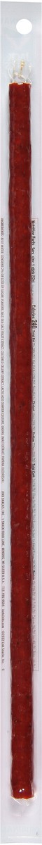 slide 2 of 14, Jack Link's Original Beef Sticks, 1.84 oz, 1.84 oz