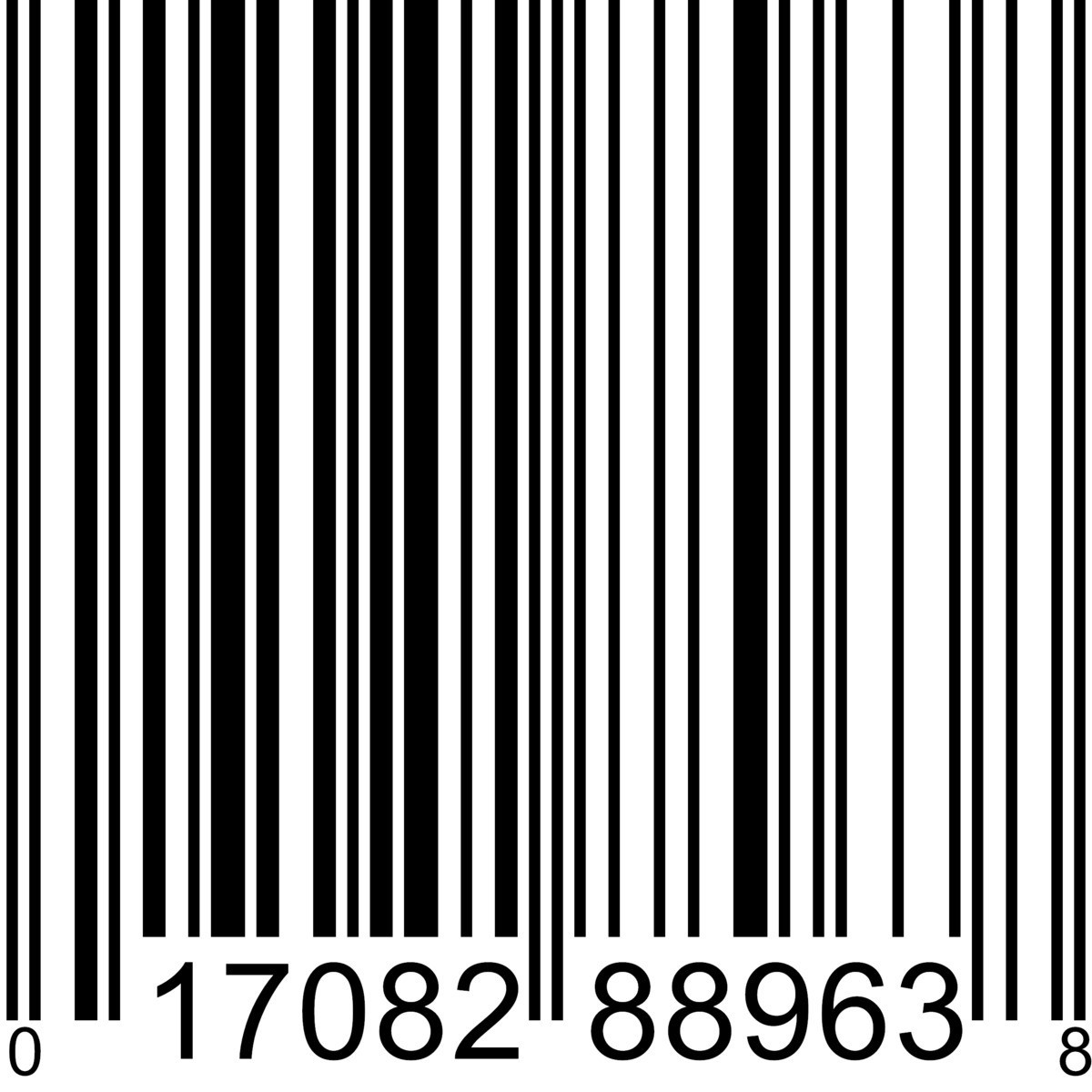 slide 10 of 14, Jack Link's Original Beef Sticks, 1.84 oz, 1.84 oz