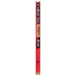 Jack Link's Original Beef Stick 1.84 oz