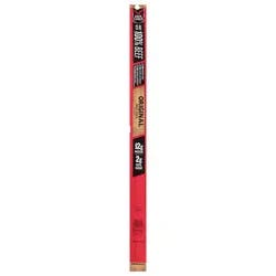 Jack Link's Original Beef Stick 1.84 oz