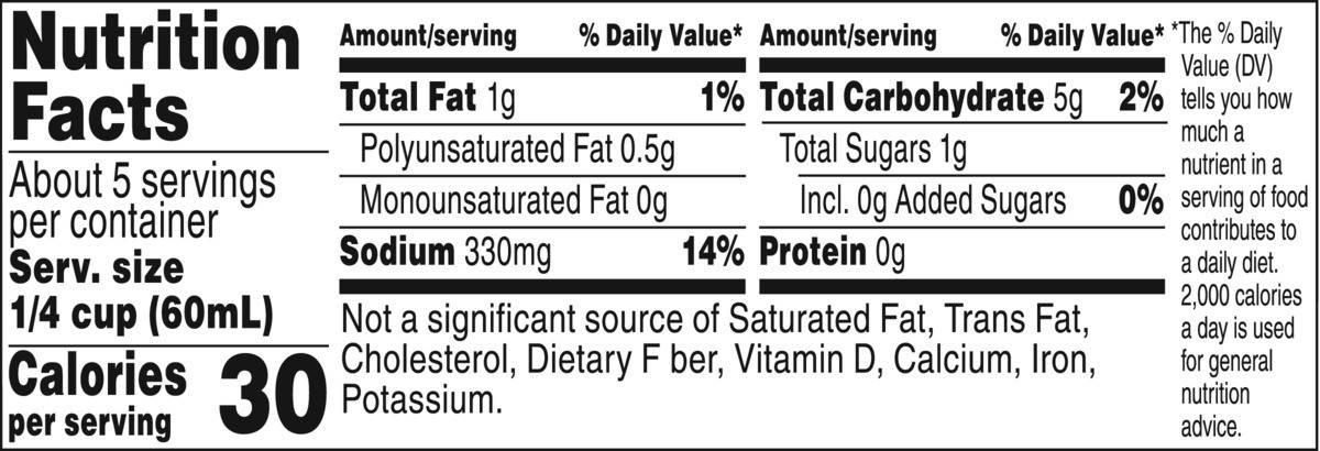 slide 9 of 11, Campbell's Brown Gravy with Onions, 10.5 oz