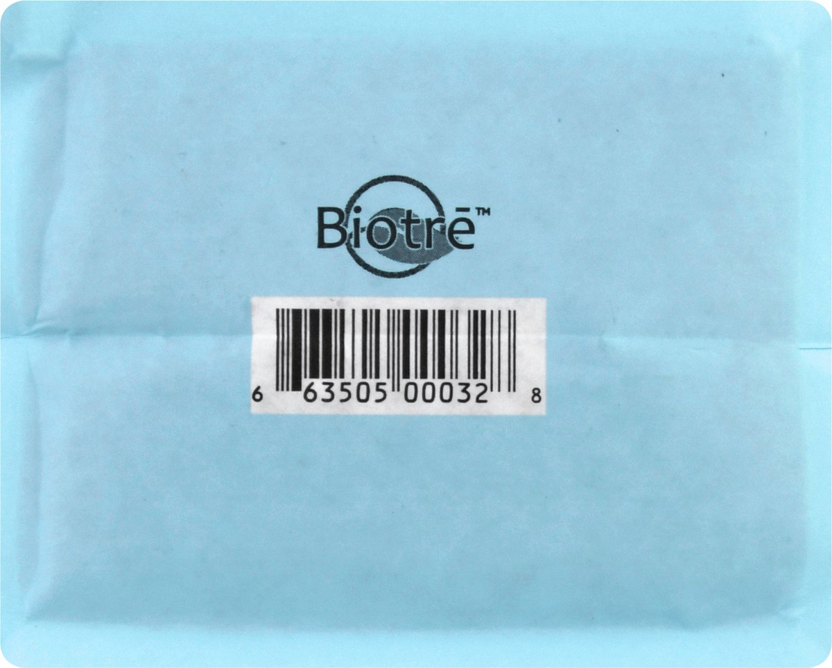 slide 5 of 11, Counter Culture Whole Bean Fast Forward Coffee 12 oz, 12 oz