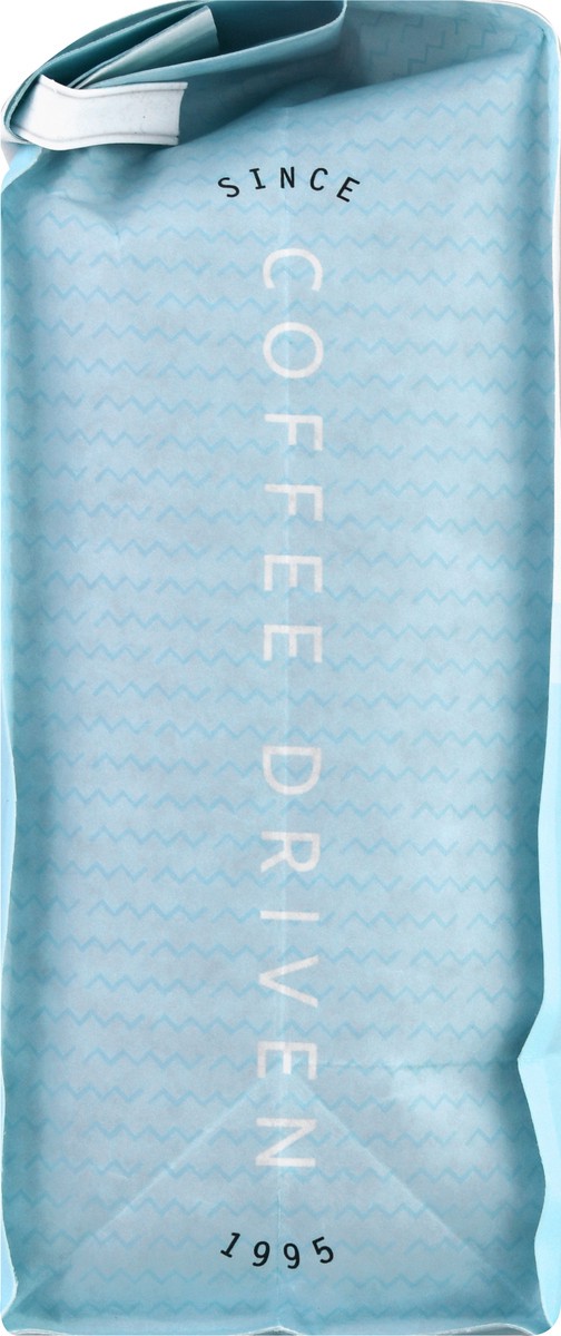 slide 2 of 11, Counter Culture Whole Bean Fast Forward Coffee 12 oz, 12 oz