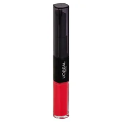 L'Oréal Lip Color/Balm 1 ea