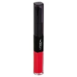 L'Oréal Lip Color/Balm 1 ea