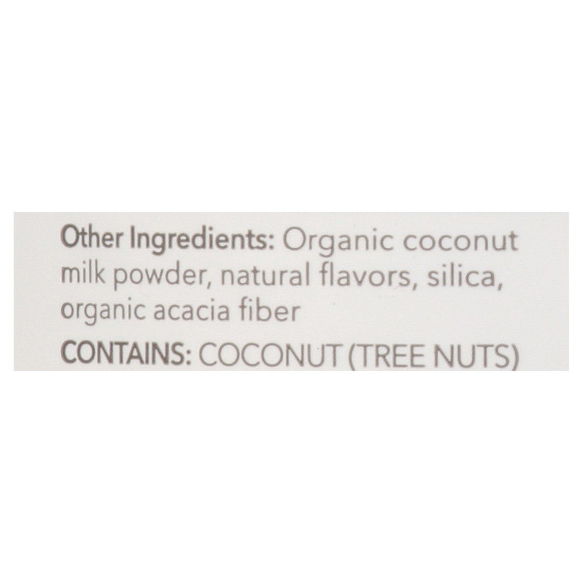 slide 8 of 12, Vital Proteins Mocha Collagen Creamer 11.2 oz, 11.2 oz