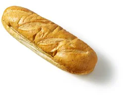Bakery Fresh Frozen Garlic Bread, 16 oz